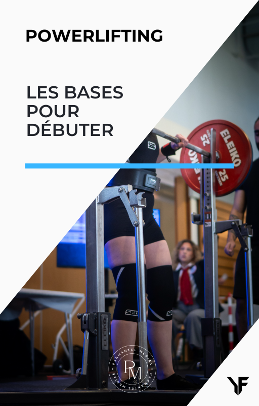 Ebook gratuit - Comprendre les bases